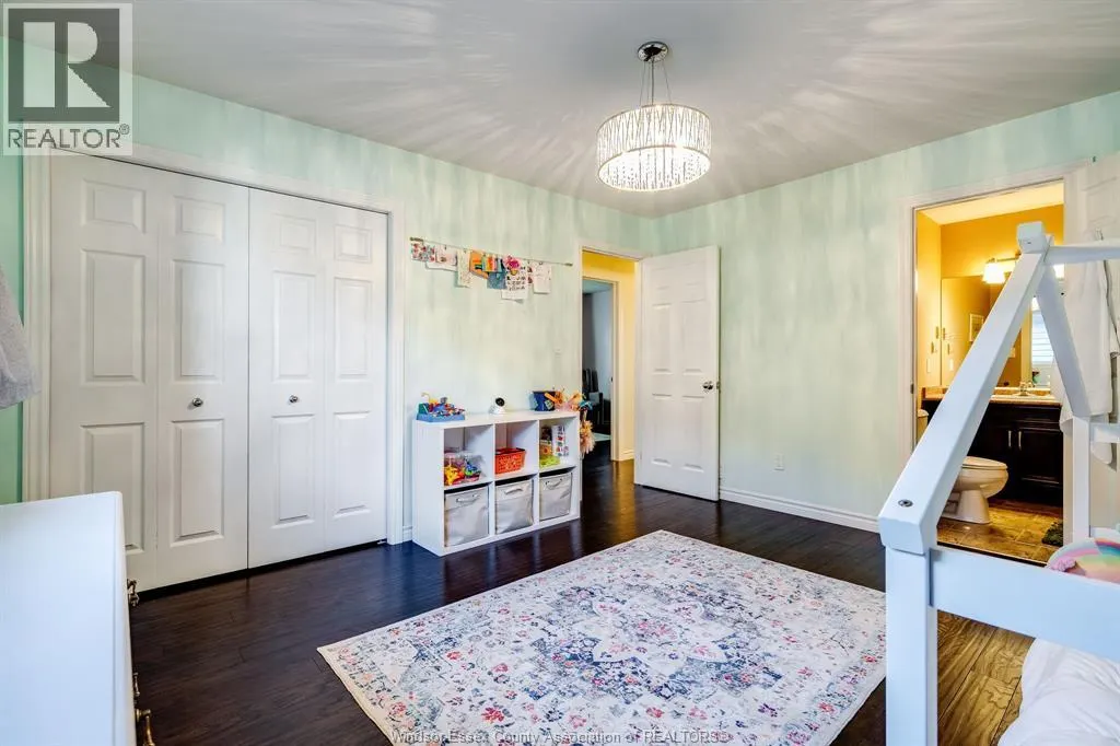 1132 Ivanhill