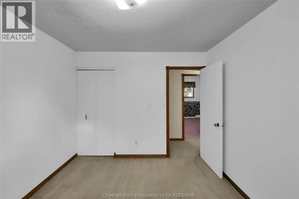 110 Little STREET South
