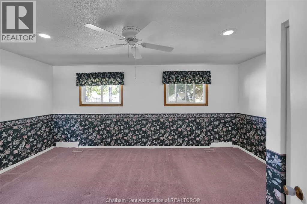 110 Little STREET South