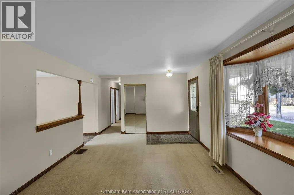 110 Little STREET South