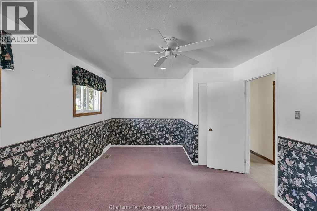 110 Little STREET South