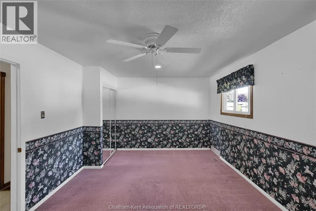 110 Little STREET South