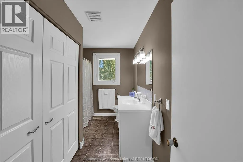 110 Little STREET South