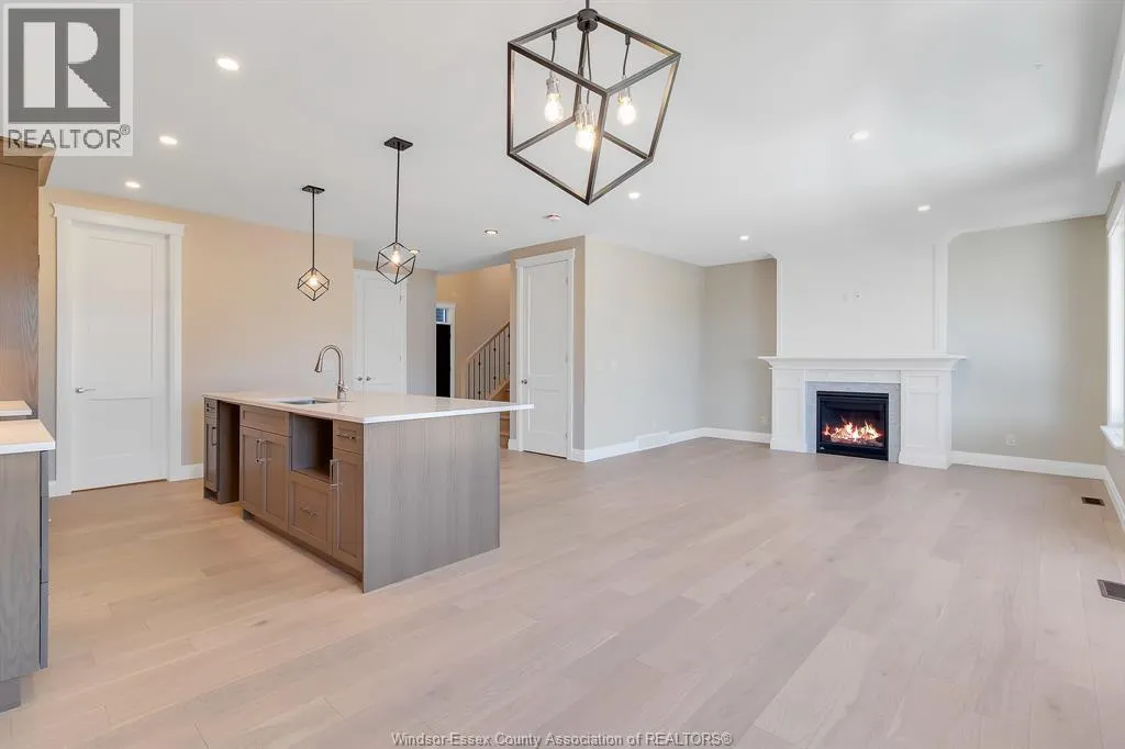 560 FLETCHER