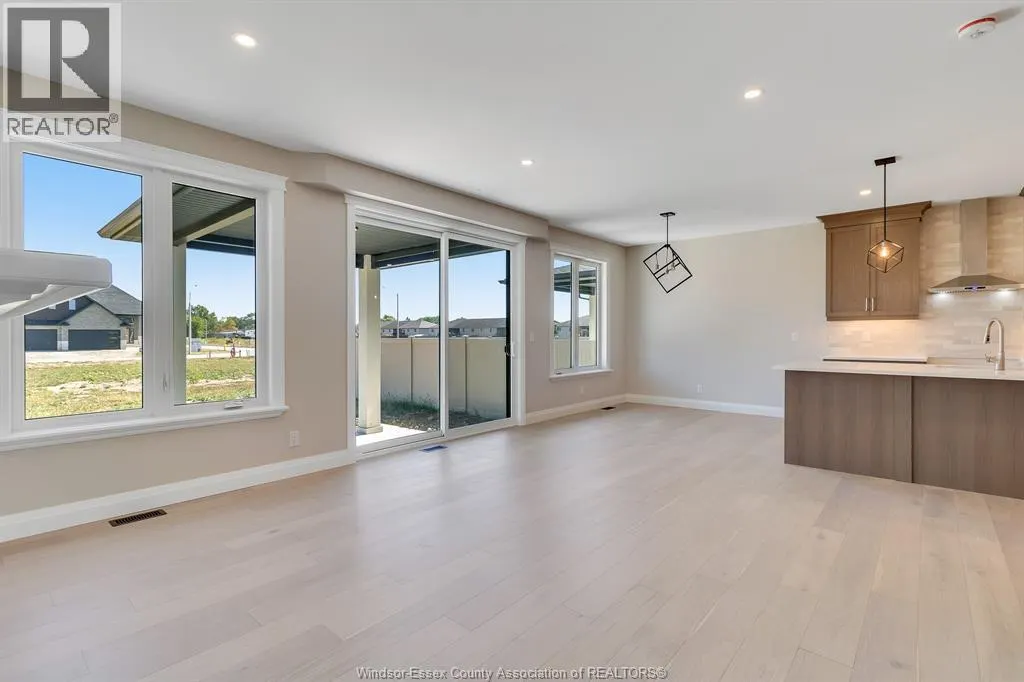 560 FLETCHER