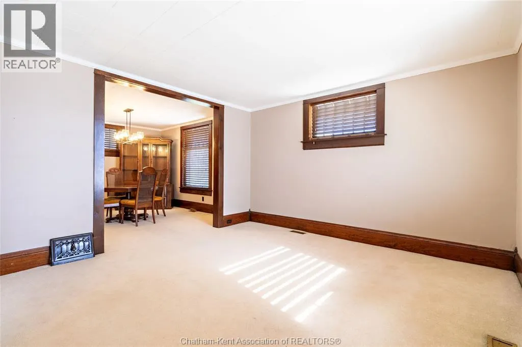 15 JOSEPH STREET