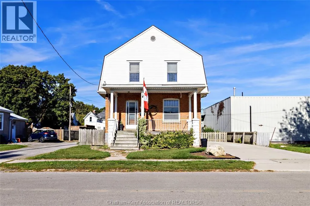 15 JOSEPH STREET