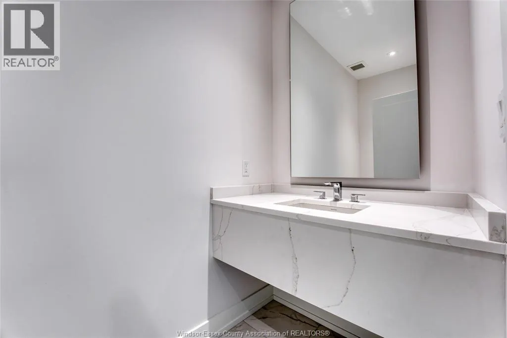4561 VALERIO CRESCENT