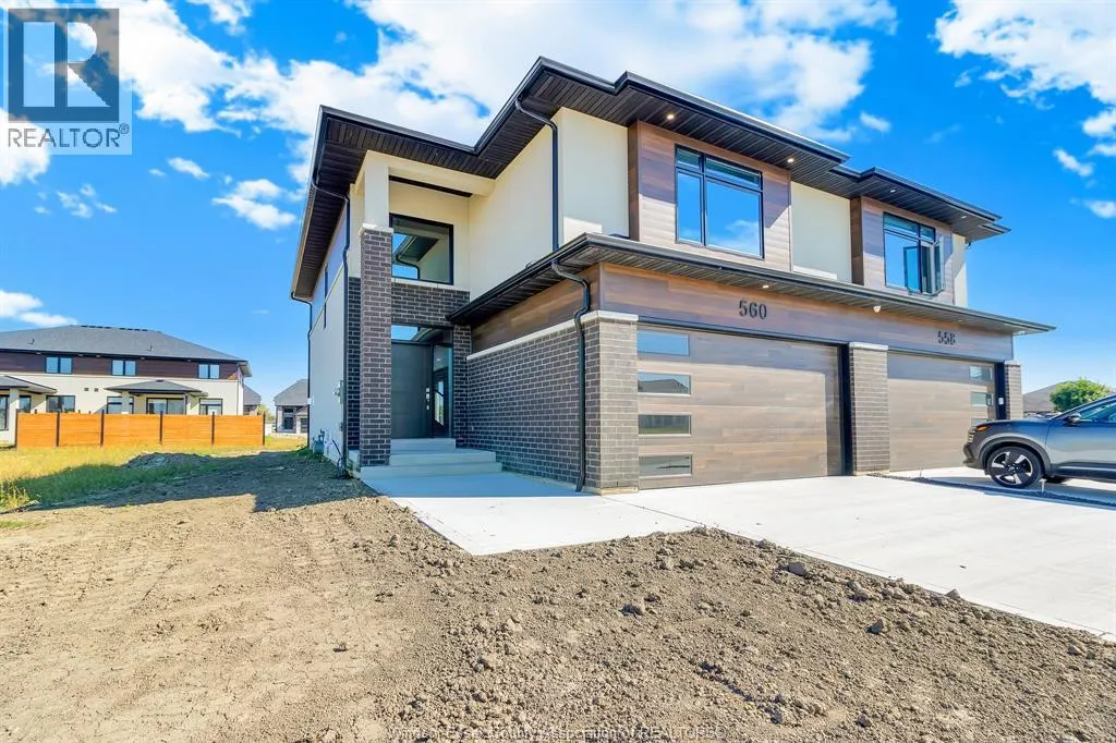 560 FLETCHER