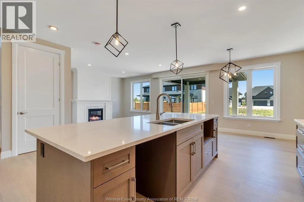 560 FLETCHER
