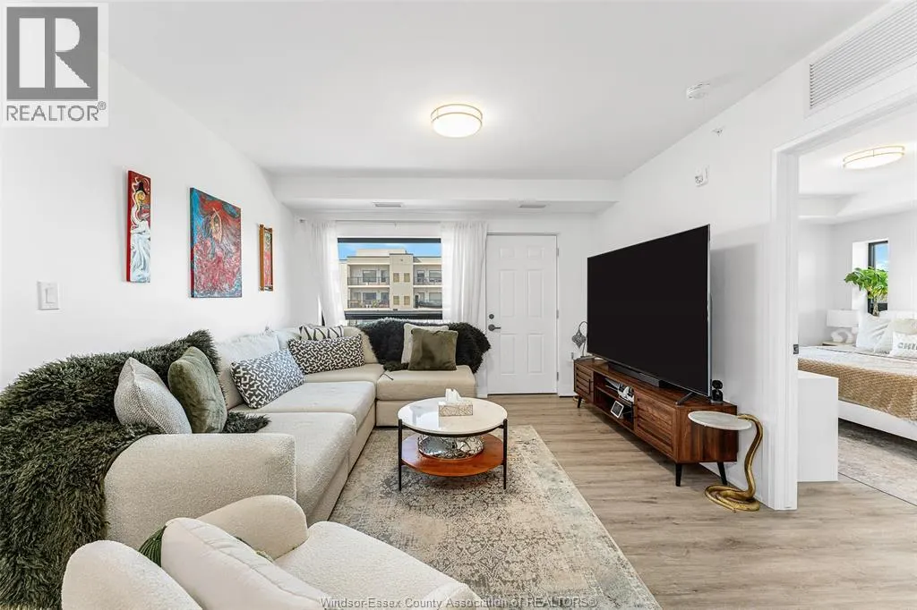 3370 STELLA CRESCENT Unit# 526