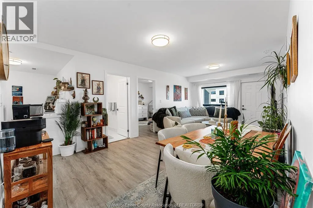 3370 STELLA CRESCENT Unit# 526