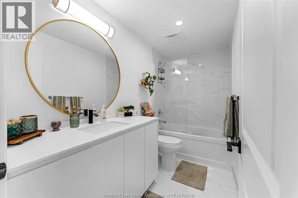 3370 STELLA CRESCENT Unit# 526
