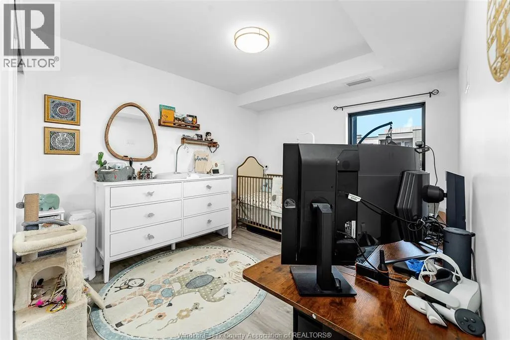 3370 STELLA CRESCENT Unit# 526