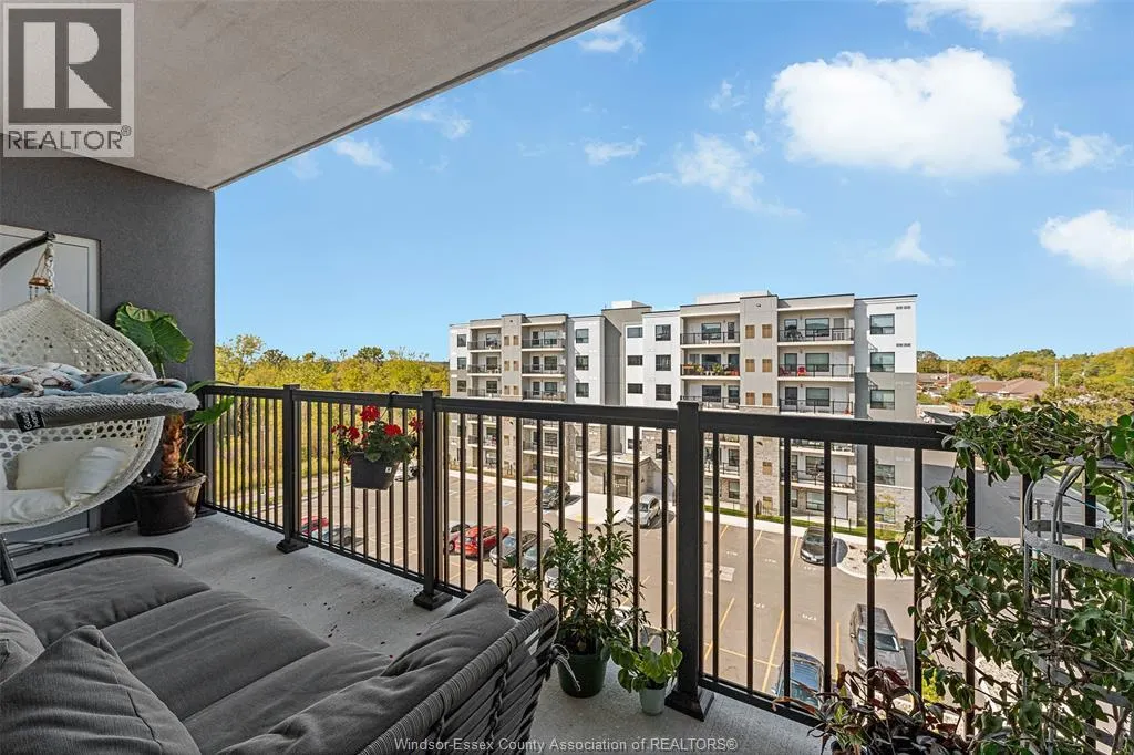 3370 STELLA CRESCENT Unit# 526