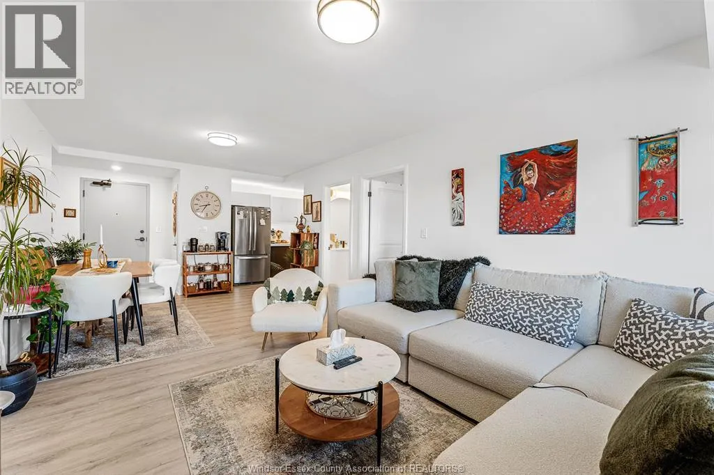3370 STELLA CRESCENT Unit# 526