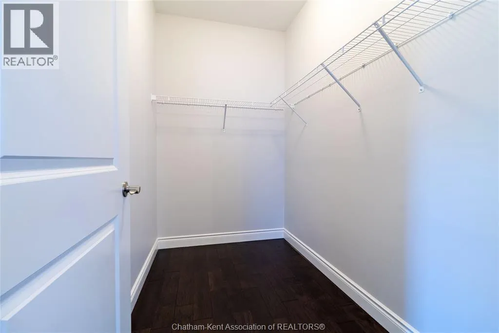 513 EVENTIDE PLACE