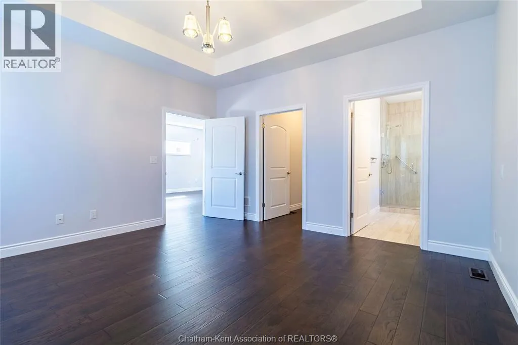 513 EVENTIDE PLACE