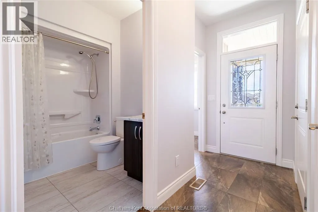 513 EVENTIDE PLACE