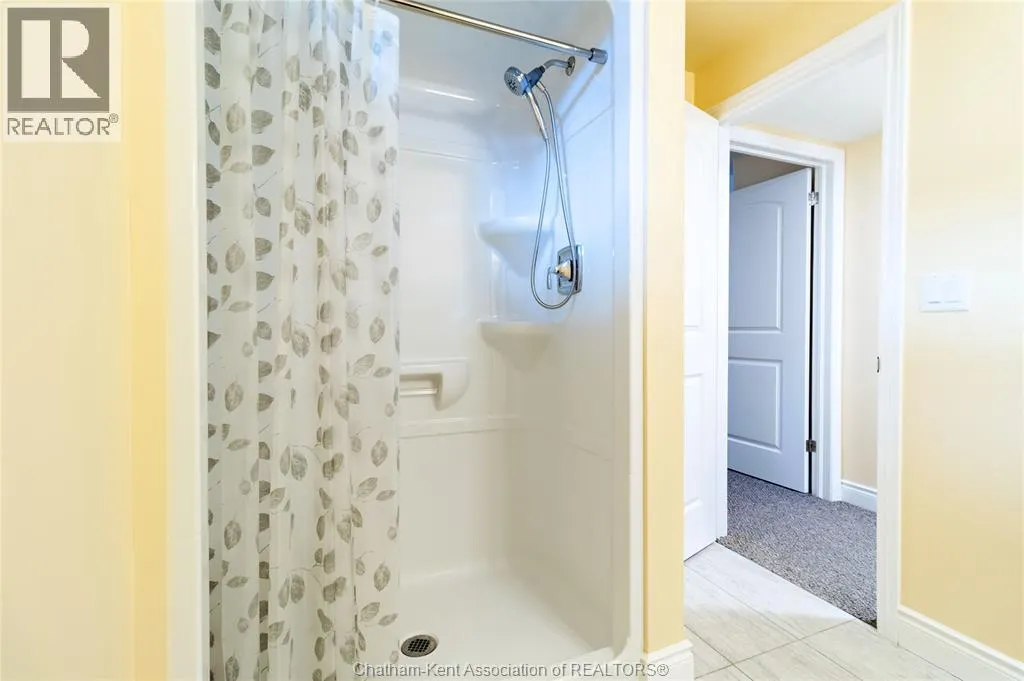 513 EVENTIDE PLACE
