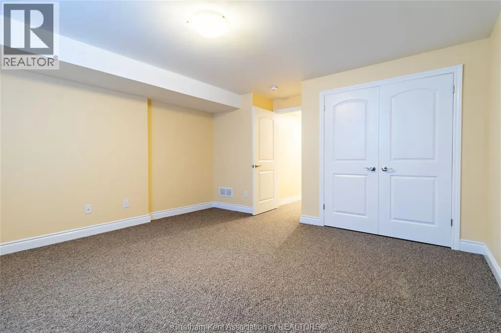 513 EVENTIDE PLACE