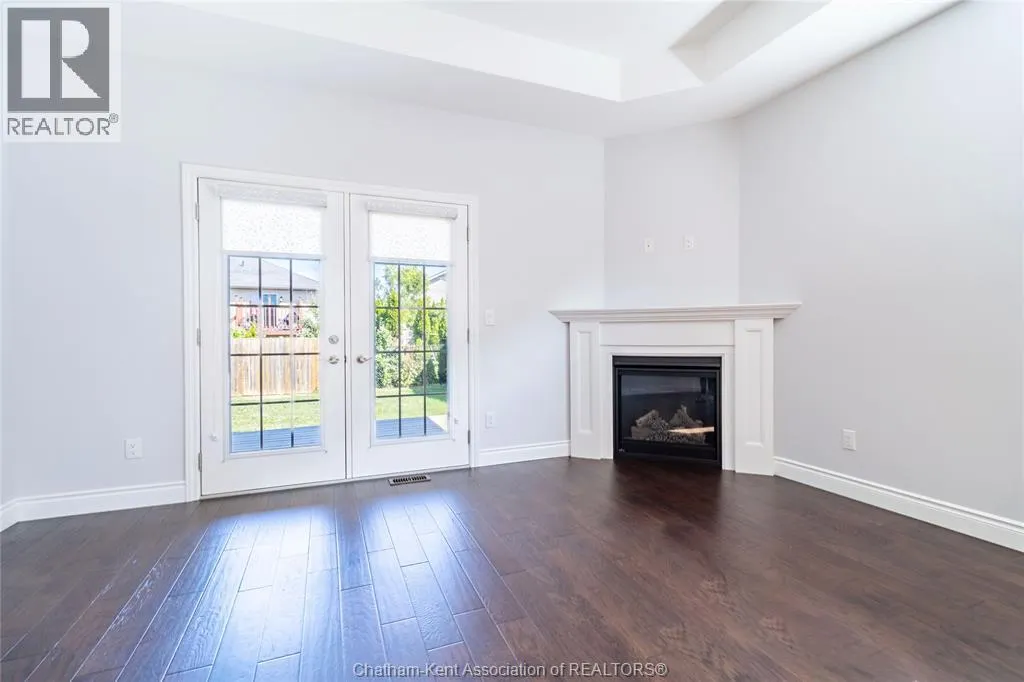 513 EVENTIDE PLACE