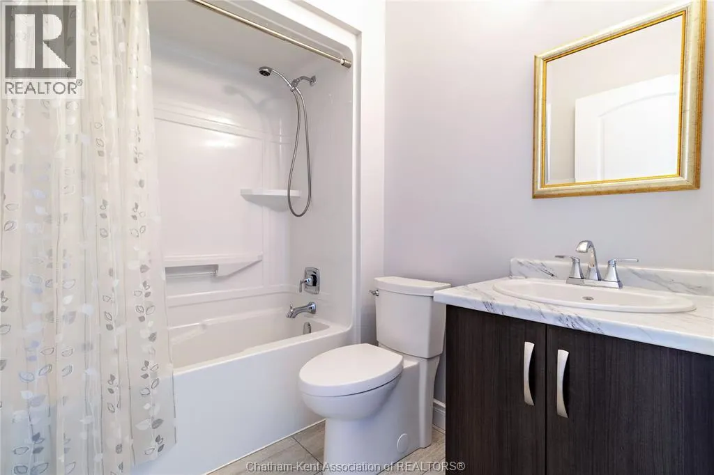 513 EVENTIDE PLACE