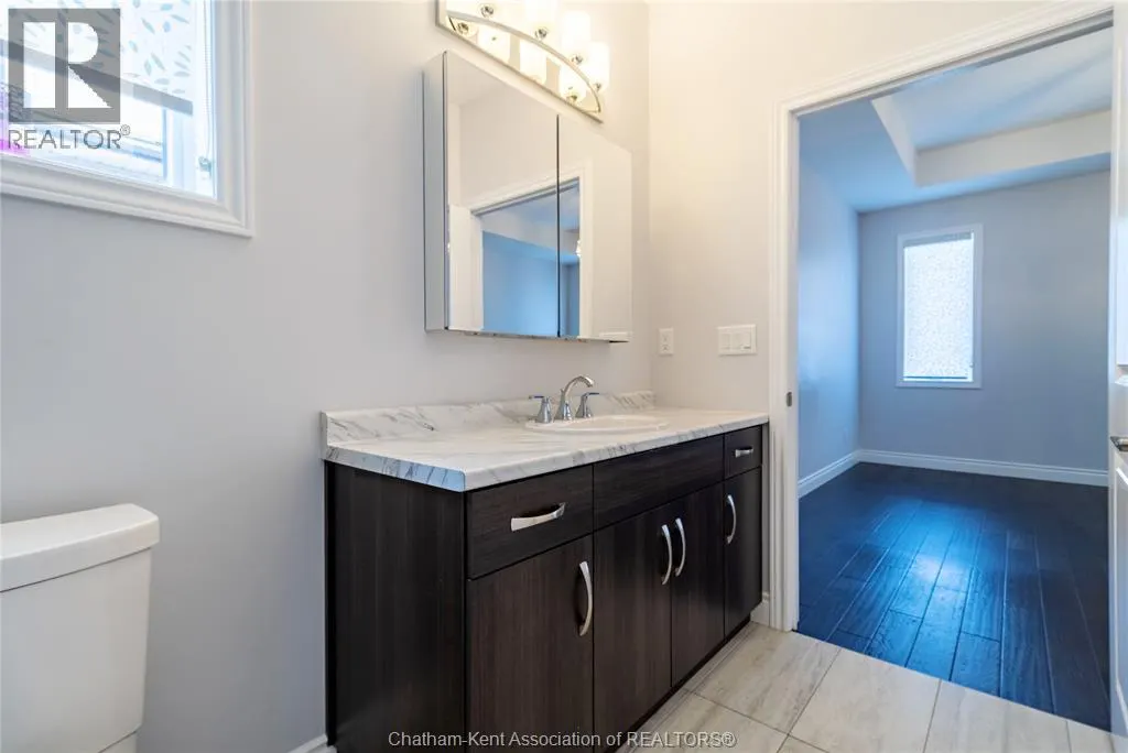 513 EVENTIDE PLACE