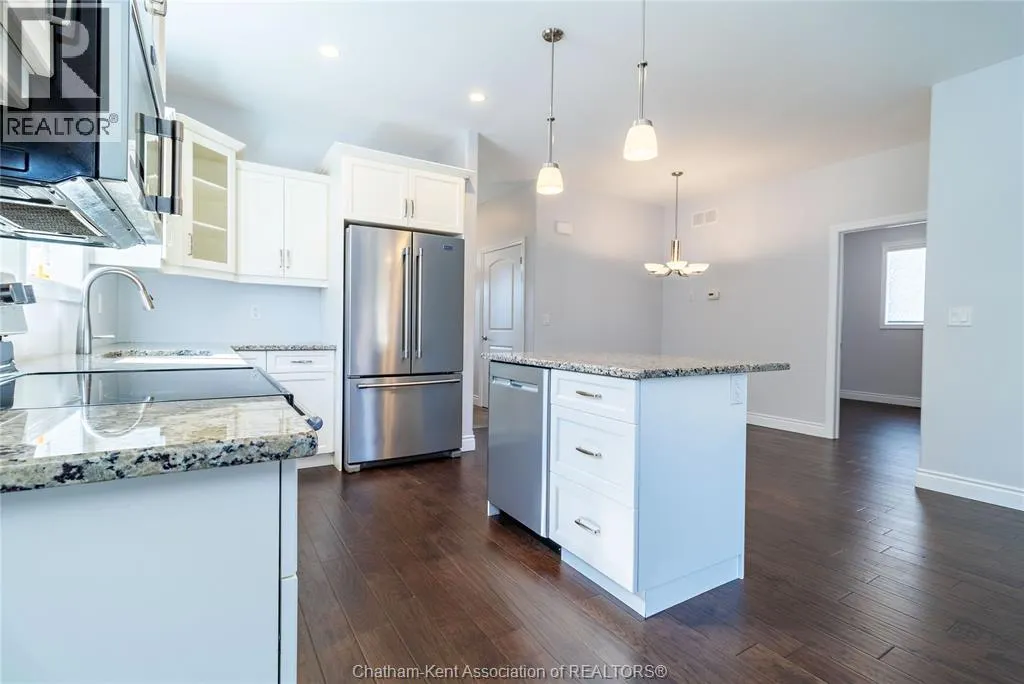 513 EVENTIDE PLACE