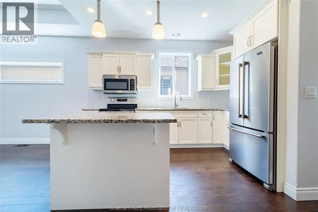 513 EVENTIDE PLACE