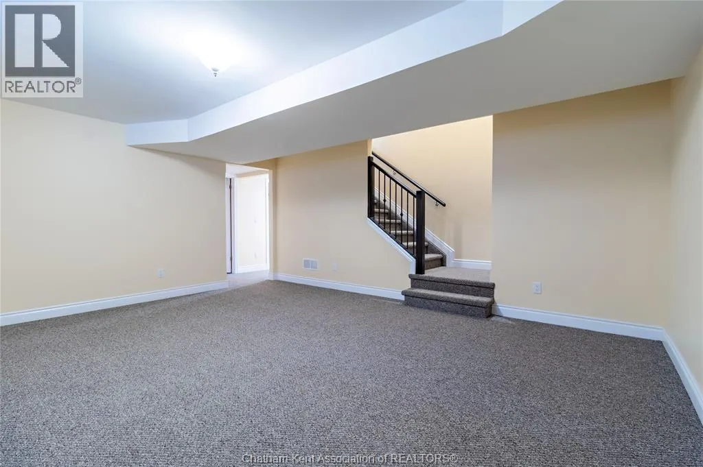 513 EVENTIDE PLACE