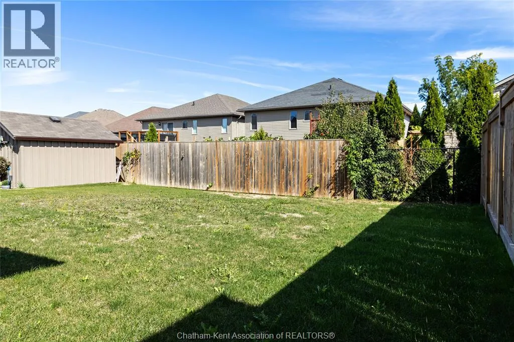 513 EVENTIDE PLACE