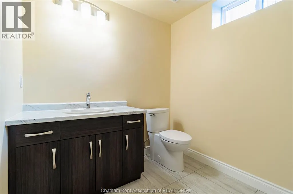 513 EVENTIDE PLACE