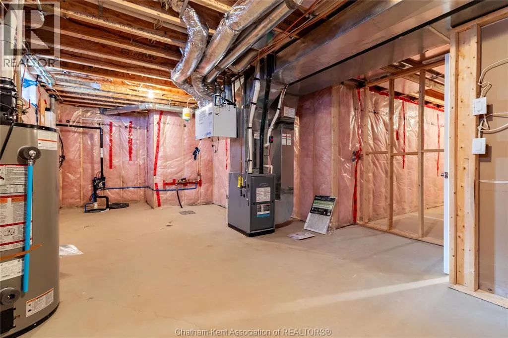 513 EVENTIDE PLACE