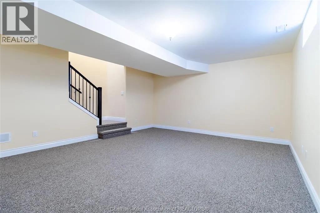 513 EVENTIDE PLACE