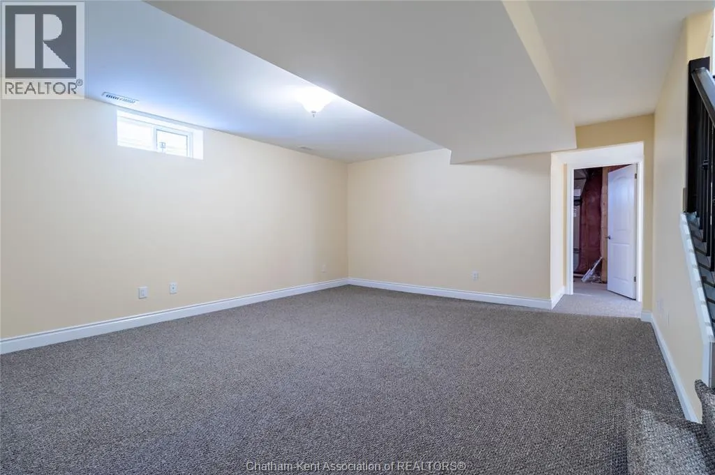 513 EVENTIDE PLACE
