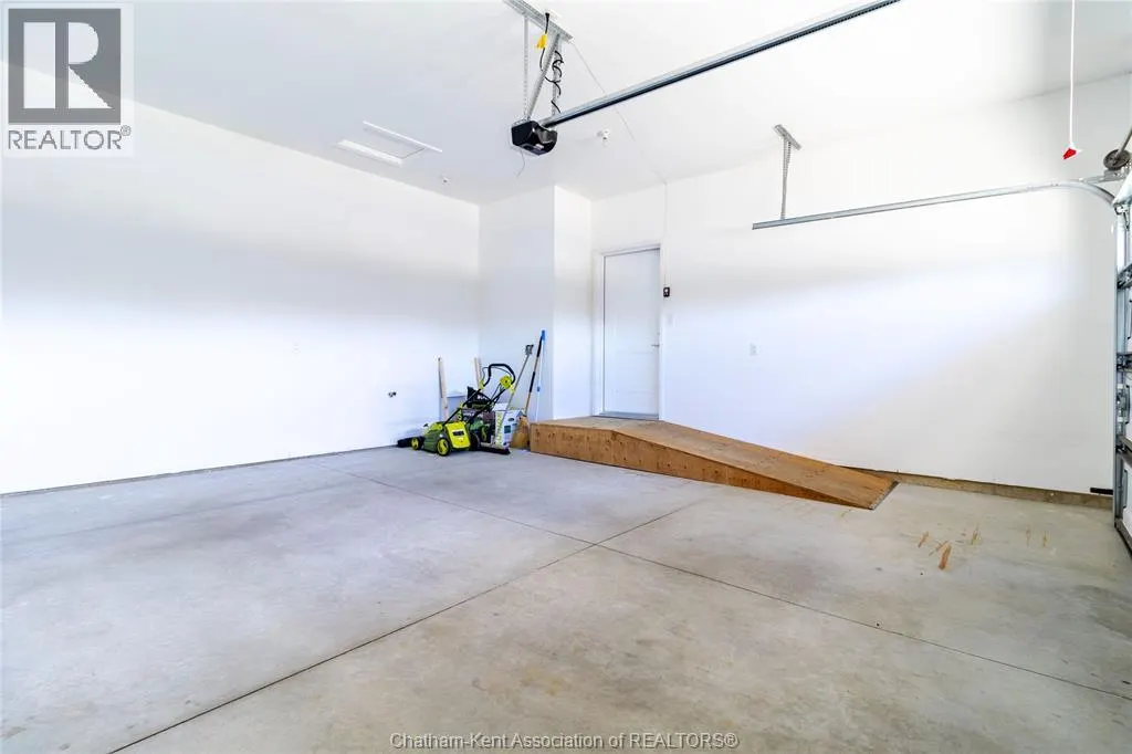 513 EVENTIDE PLACE
