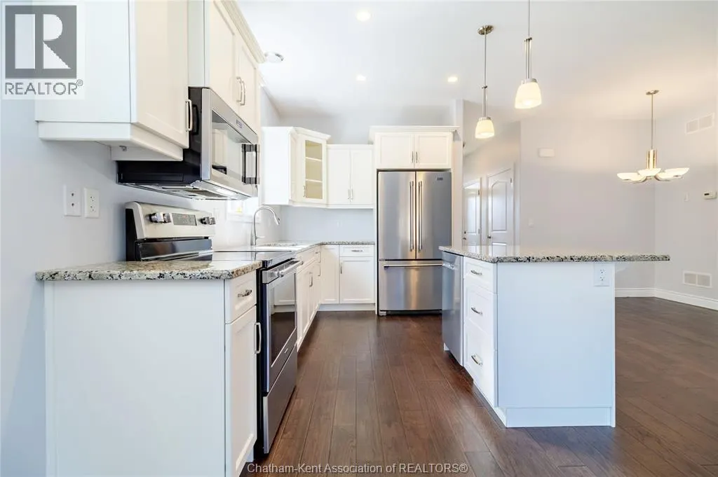 513 EVENTIDE PLACE