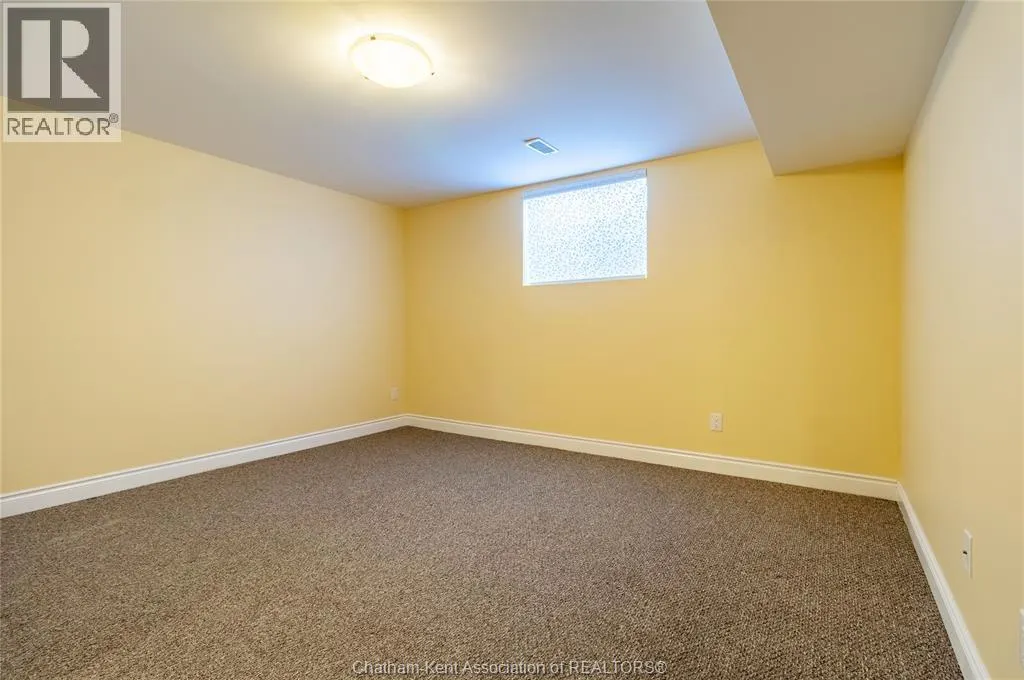 513 EVENTIDE PLACE