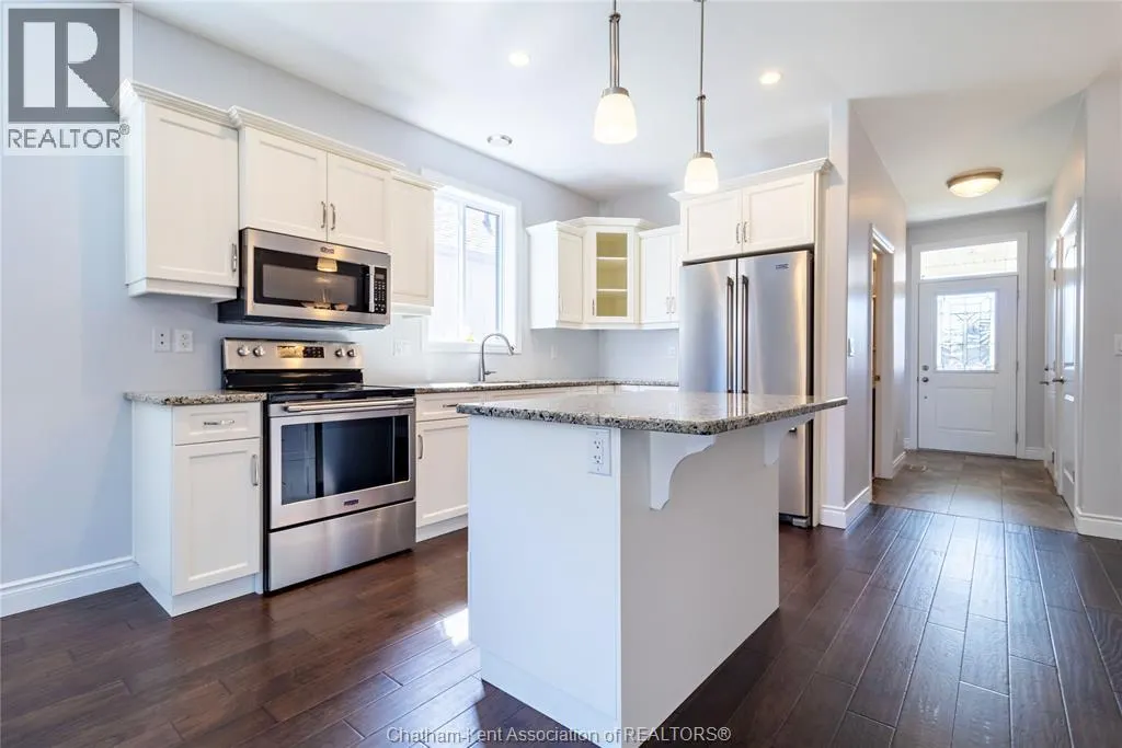 513 EVENTIDE PLACE