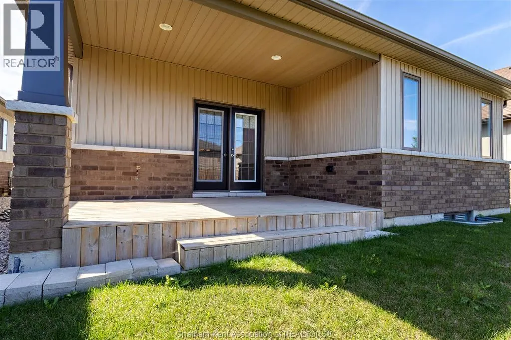 513 EVENTIDE PLACE