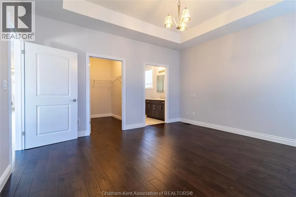513 EVENTIDE PLACE