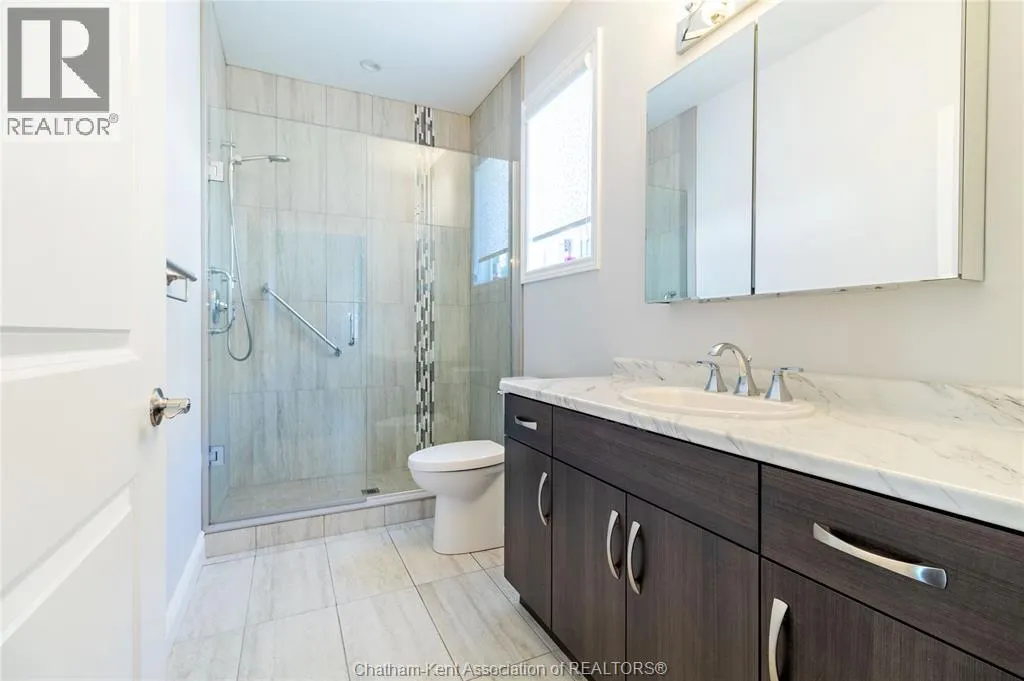 513 EVENTIDE PLACE