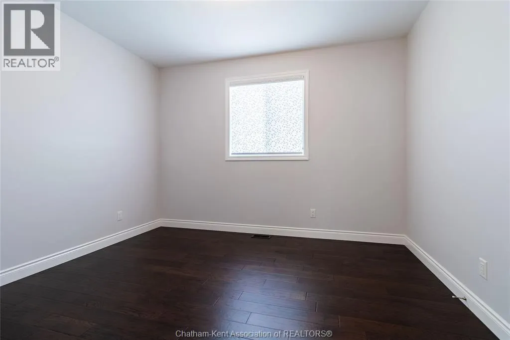 513 EVENTIDE PLACE