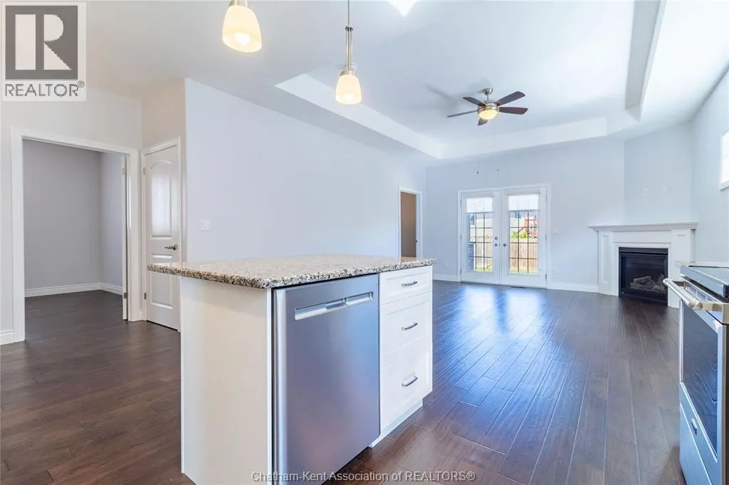 513 EVENTIDE PLACE
