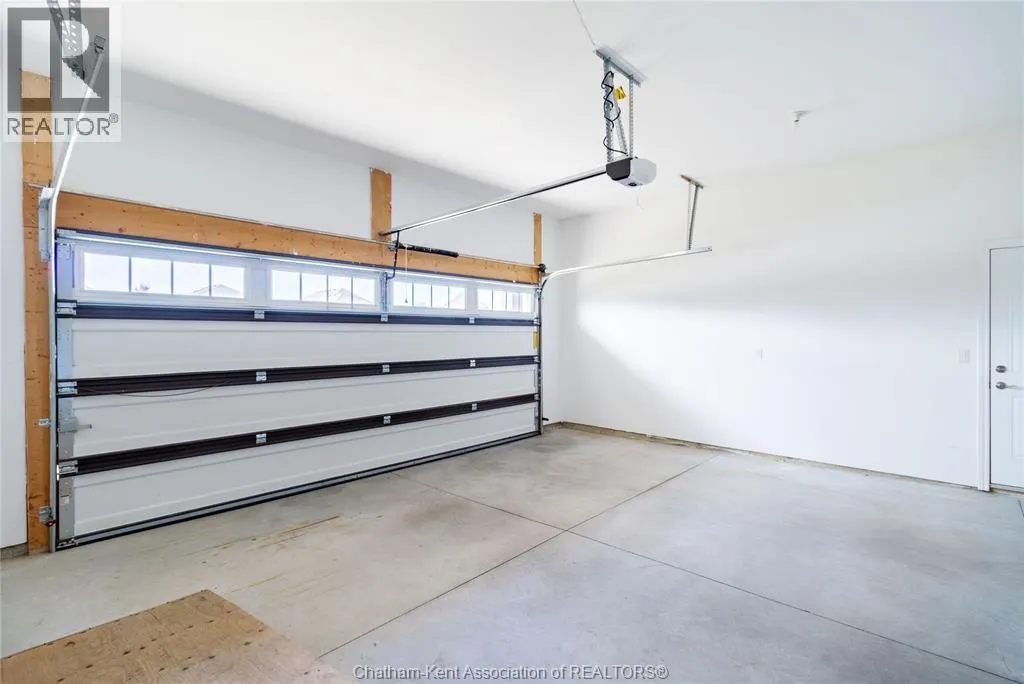 513 EVENTIDE PLACE