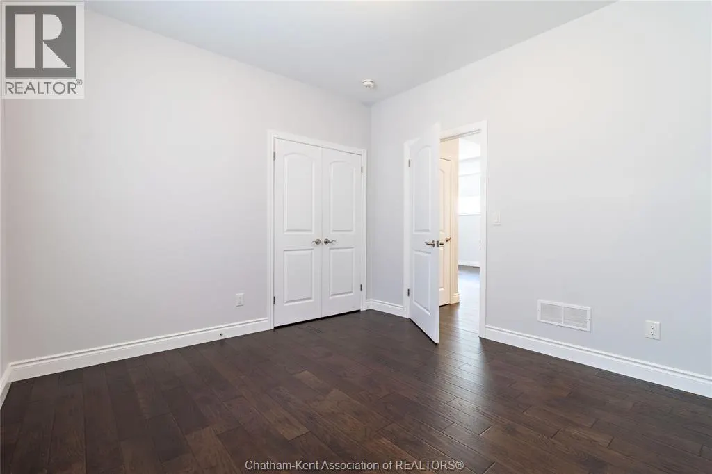 513 EVENTIDE PLACE