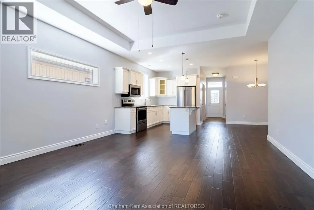 513 EVENTIDE PLACE