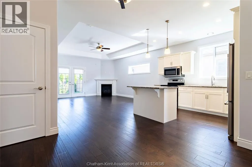 513 EVENTIDE PLACE
