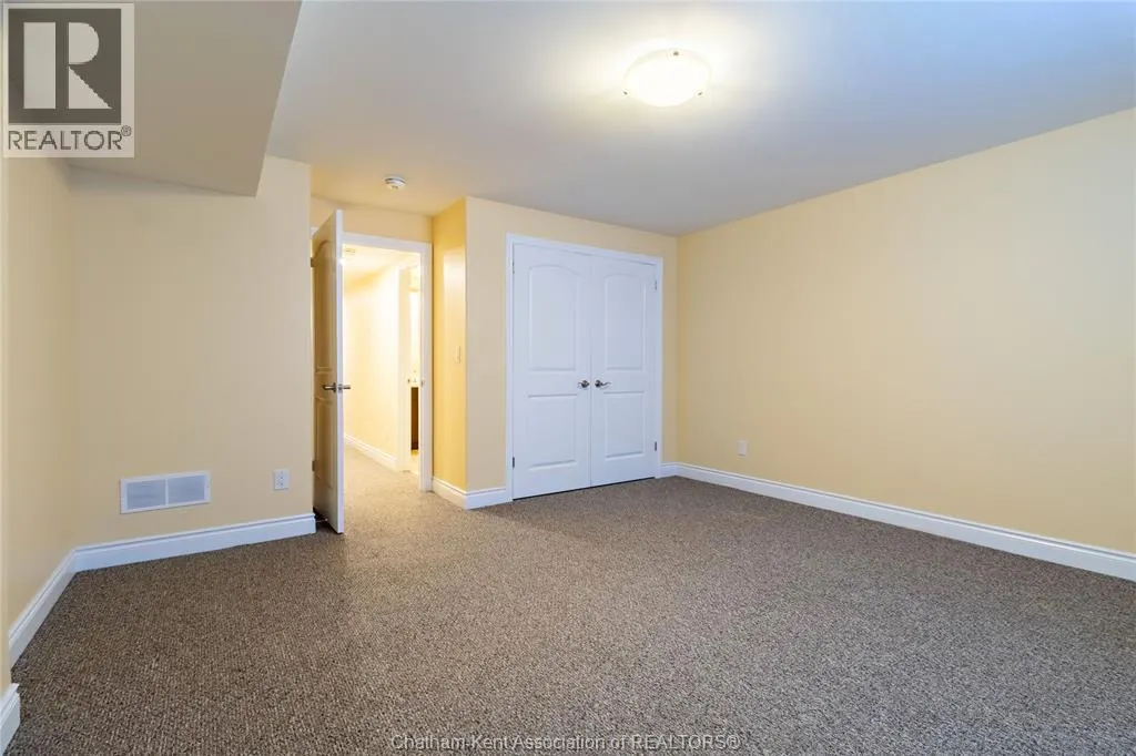 513 EVENTIDE PLACE